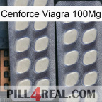 Cenforce Viagra 100Mg 07